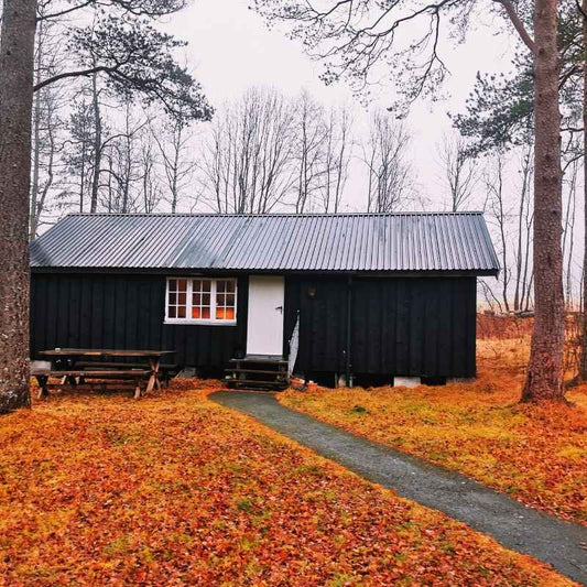 Prefab ADUs vs. Home Additions: Which Is the Best Option for Your Property?