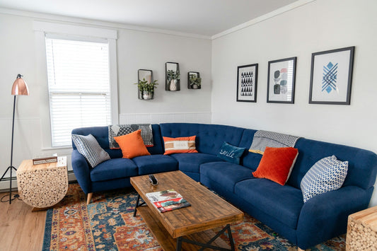 Prefab House Los Angeles for Airbnb Investors Looking To Scale