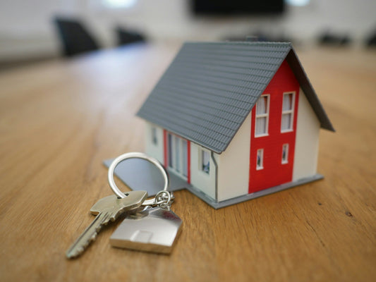 Are Manufactured Homes In California For Sale A Good Investment?