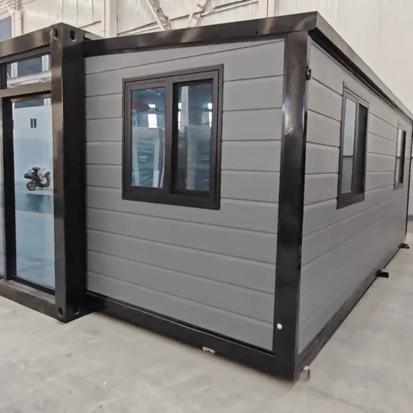 14_56b8100c-3a55-4504-9de3-86347ebf4004