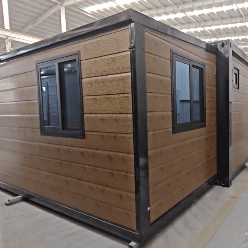 18_41c0ce42-24bf-4f00-afa3-9e3a30536f14