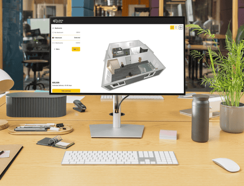 1_be0e7cad-9fe4-4a27-9824-ce76cfce15fe