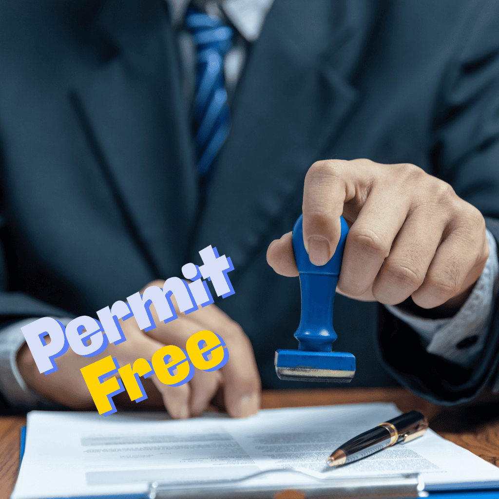 BasePod_-_No_Permits