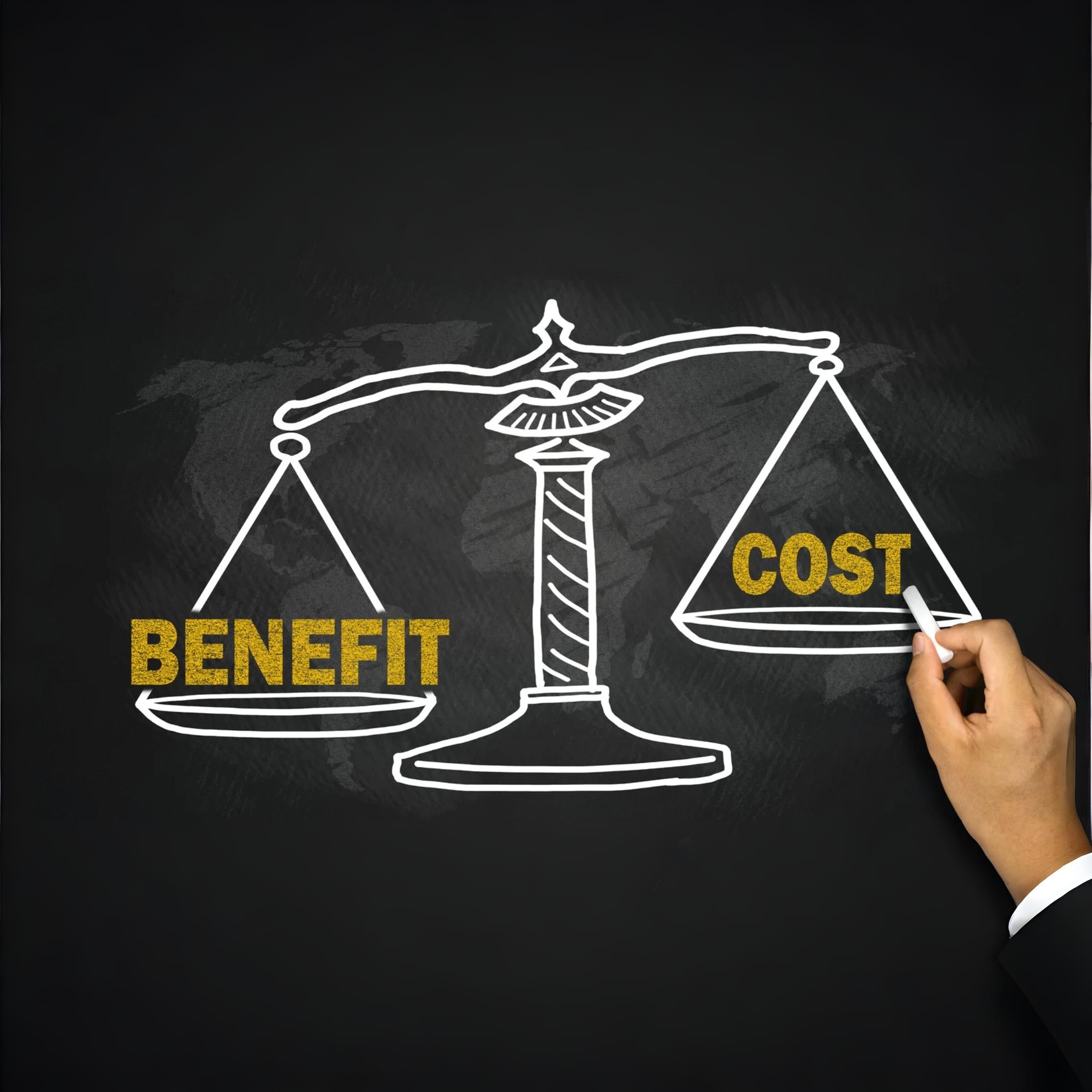 BasePod_benefits