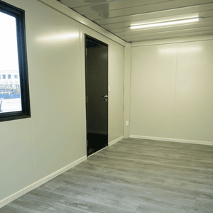 BasePodinteriordoorside