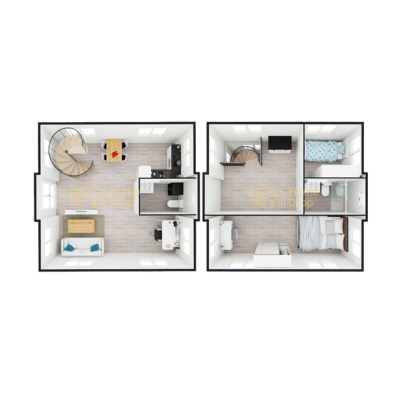Compact_Summit_Villa_-_2bd_-_1.5bt