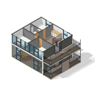 Compact_Summit_Villa_0d1244d9-0c29-4c4f-9696-4558e41fb6e5