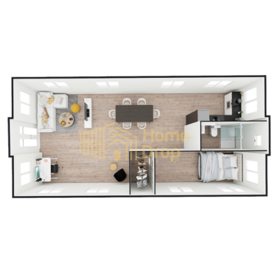 Grand_Oasis_1bd_-_1bt