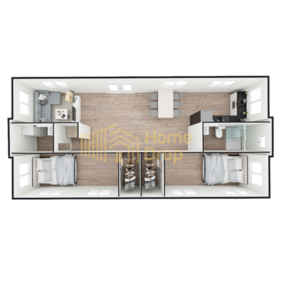 Grand_Oasis_2bd_-_1bt_-_laundry