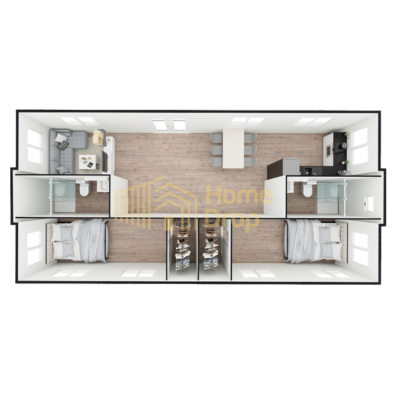 Grand_Oasis_2bd_-_2bt