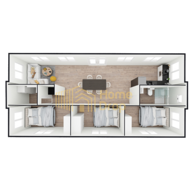 Grand_Oasis_3bd_-_1bt_-_1laundry