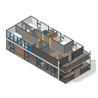 Grand_Summit_VIlla