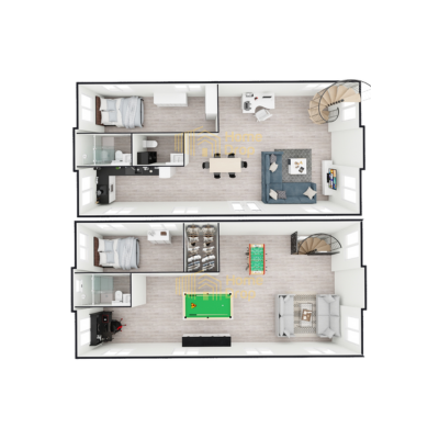 Grand_Summit_Villa_-_2bd_-_2bt_-_laundry