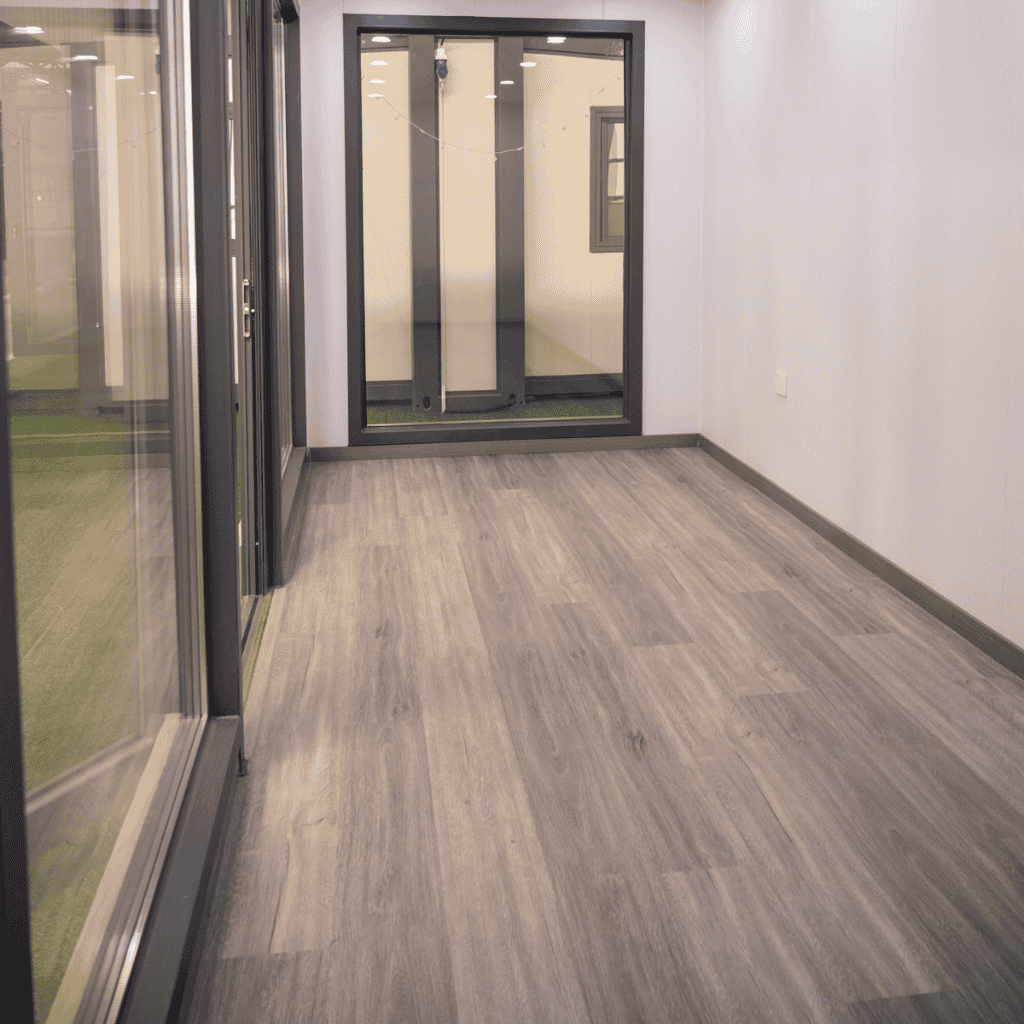 HomeDropLuxePodInterior-2