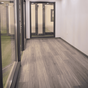 HomeDropLuxePodInterior-2