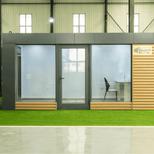 HomeDropLuxePodInteriorfront