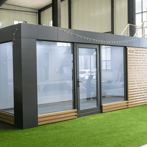 Home-Drop-LuxePod-|-Premium-Pods-|-High-End-Backyard-Pods