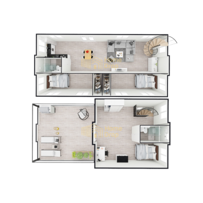 Medium_Summit_Villa_-_2bd_-_2bt