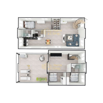 Medium_Summit_Villa_-_3bd_-_2.5bt