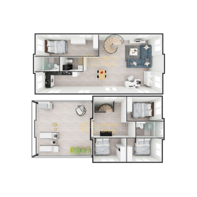 Medium_Summit_Villa_-_4bd_-_2bt_-_laundry