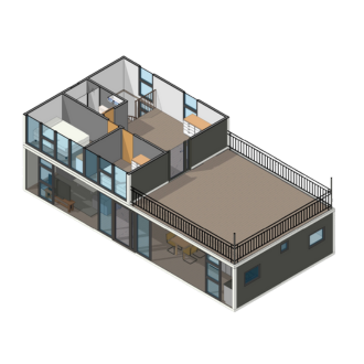 Medium_Summit_Villa_73561d3a-35b9-4a2d-87e5-d0f0c6952627