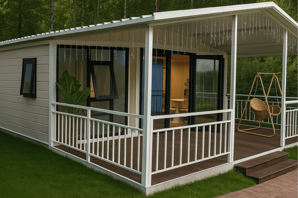 Secondry_roof