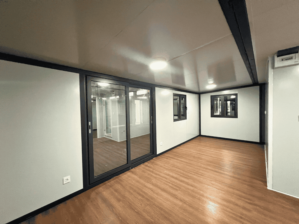 Sliding_door