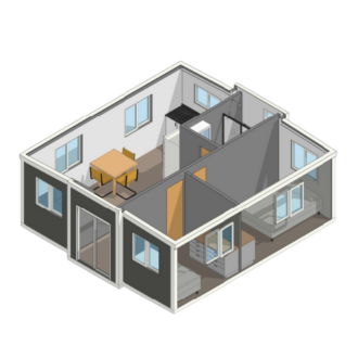 The_Compact_Haven