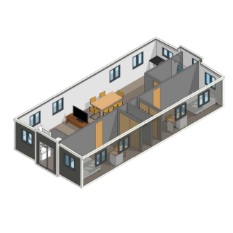 The_Grand_Oasis