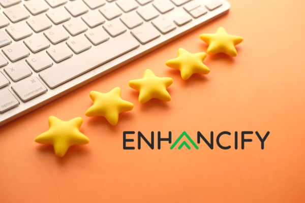 Enhancify Reviews: What Home Owners are Saying
