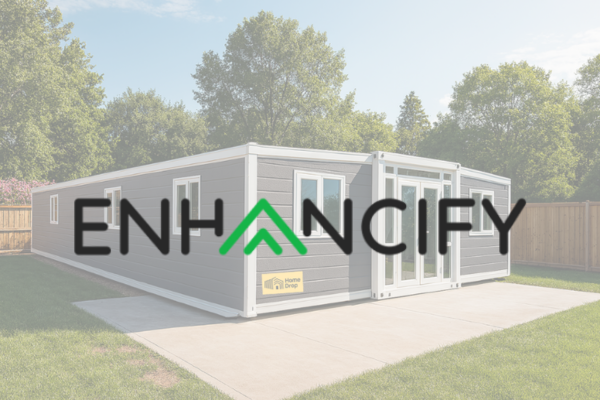 home_drop_enhancify