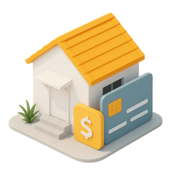 home_drop_finance