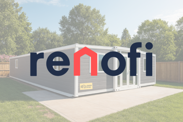 home_drop_renofi