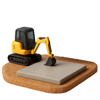 home_drop_site_preparation_b431e172-5fab-4ae6-818b-e821a3905402