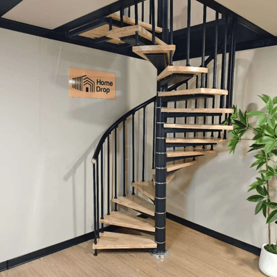 House model