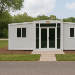 House model