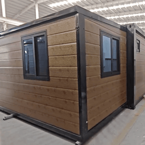 The-Compact-Haven---20-ft-x-19-ft-|-1-Bedroom-|-Kitchen-|-Full-Bath