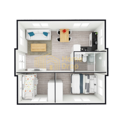 2bd_-_1bt