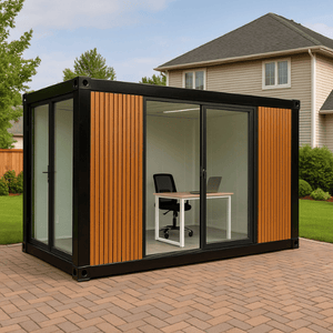 Ext_2_glass_pod