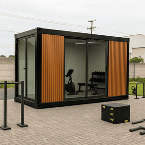 Glass_Pod_GYM