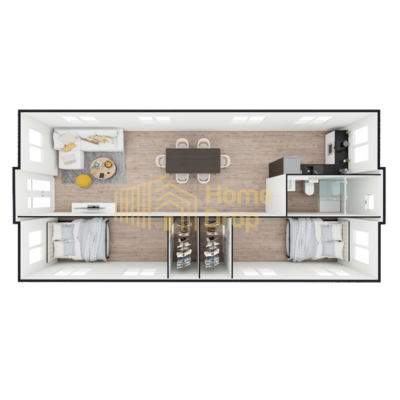 Grand_Oasis_2bd_-_1bt