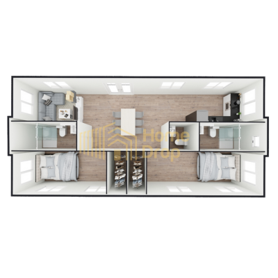 Grand_Oasis_2bd_-_2.5bt