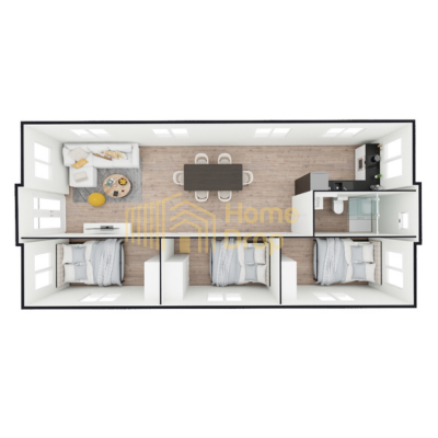 Grand_Oasis_3bd_-_1bt
