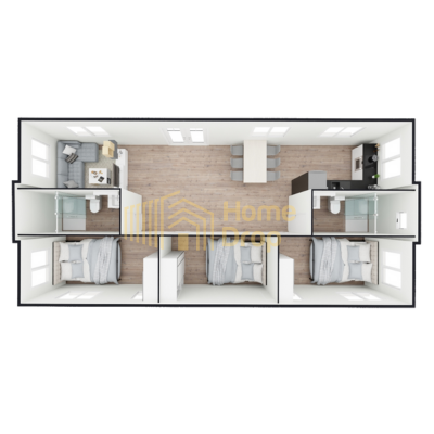 Grand_Oasis_3bd_-_2bt