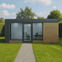 Luxepod