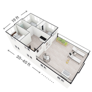 The_Summit_Villa_v4
