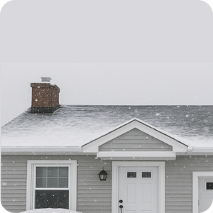 Extreme Cold Package