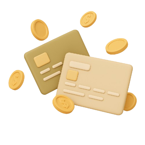 finance-04