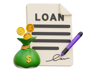 finance_approved