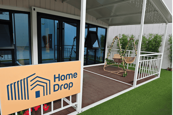 //homedrop.net/cdn/shopifycloud/shopify/assets/no-image-2048-5e88c1b20e087fb7bbe9a3771824e743c244f437e4f8ba93bbf7b11b53f7824c.gif